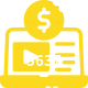 O Cassino 5637 também oferece apostas esportivas virtuais!